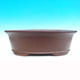 Bonsai bowl 59 x 46 x 18 cm - 2/7