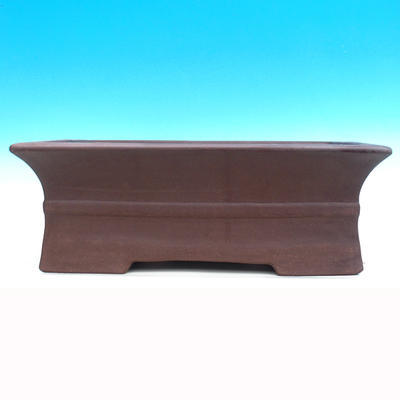 Bonsai bowl 51 x 35 x 18 cm - 2