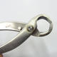 Pliers Stainless roots 21 cm - 2/6