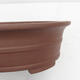 Bonsai bowl 46 x 37 x 12 cm - Japanese quality - 2/7