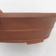 Bonsai bowl 38 x 32 x 10 cm - Japanese quality - 2/7