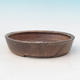 Bonsai ceramic bowl - 2/3