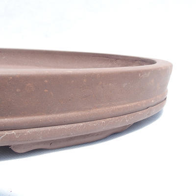 Bonsai bowl 50 x 35 x 6 cm - 2