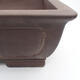 Bonsai bowl 70 x 55 x 20 cm - Japanese quality - 2/7