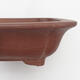 Bonsai bowl 32 x 32 x 11 cm - Japanese quality - 2/7