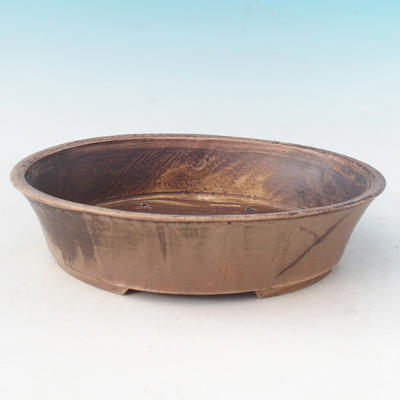 Bonsai ceramic bowl - 2
