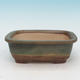Ceramic bowl bonsai - 2/3