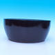 Bonsai bowl 26 x 26 x 11 cm - 2/7