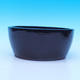 Bonsai bowl 21 x 21 x 10 cm - 2/7