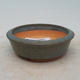 Ceramic pots - 2/3
