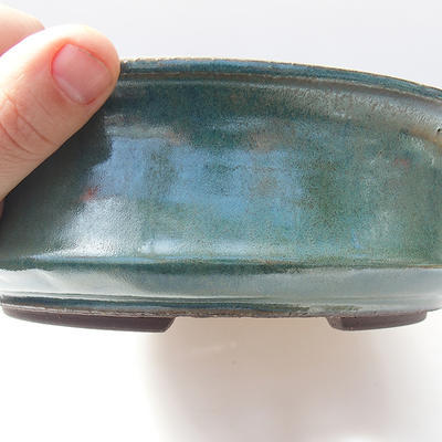 Ceramic pots - 2
