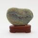 Suiseki - Stone with DAI (wooden mat) - 2/3