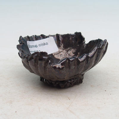 ceramic shell - 2