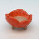 ceramic shell - 2/3
