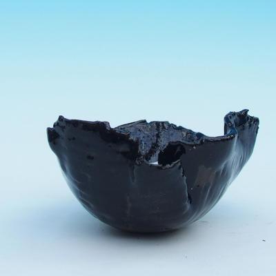 ceramic shell T05290 - 2