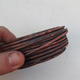 Copper wires forming 500 g - 2/2