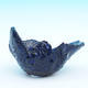 ceramic shell T05290 - 2/3