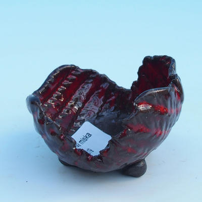 ceramic shell T05290 - 2