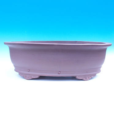 Bonsai bowl 70 x 45 x 23 cm - 2