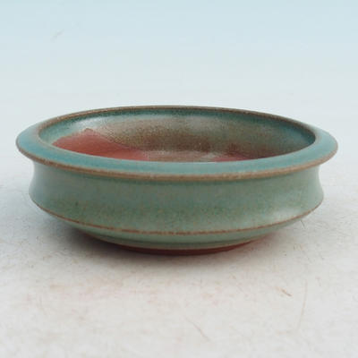 Ceramic bowl bonsai - 2