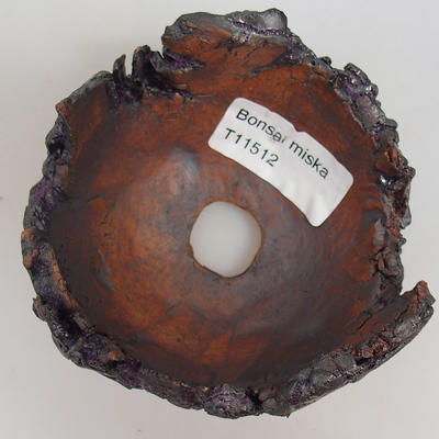 ceramic shell - 2