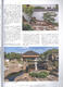 Bonsai and Japanese Gardens No.64 - 2/3