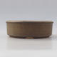 Ceramic bonsai bowl - 2/4