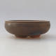 Ceramic bonsai bowl - 2/4