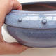 Ceramic bonsai bowl - 2/2