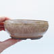 Ceramic bonsai bowl - 2/3