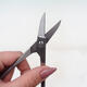 Finishing scissors 15 cm - stainless steel - 2/3
