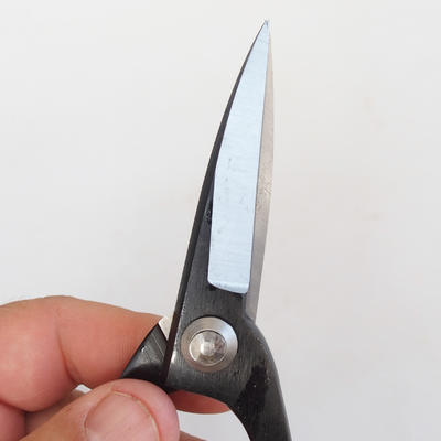 Cutting shears 195 mm - carbon - 2