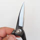 Cutting shears 195 mm - carbon - 2/3
