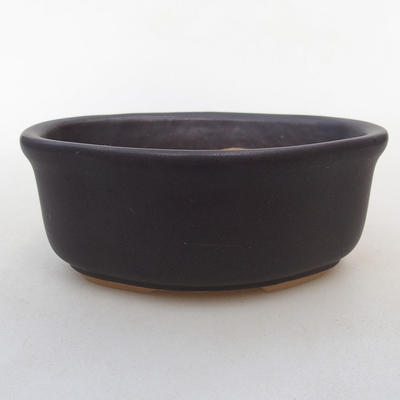 Bonsai bowl tray of water H05 + - 2