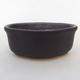 Bonsai bowl tray of water H05 + - 2/4
