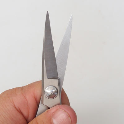 Scissors 210 mm long - stainless steel - 2