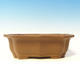 Bonsai bowl 39 x 32 x 12 cm - 2/7