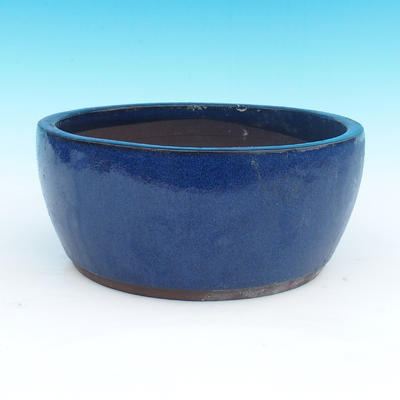 Bonsai bowl 31 x 31 x 13 cm - 2