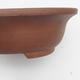 Bonsai bowl 34 x 27 x 10 cm - Japanese quality - 2/7