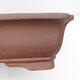 Bonsai bowl 51 x 39 x 12 cm - Japanese quality - 2/7
