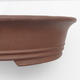 Bonsai bowl 41 x 35 x 10 cm - Japanese quality - 2/7
