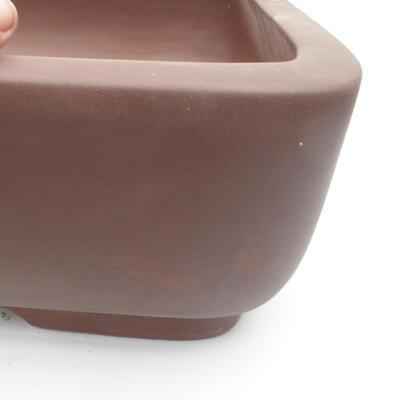 Bonsai bowl 64 x 50 x 16 cm - Japanese quality - 2