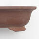 Bonsai bowl 43 x 31 x 12 cm - Japanese quality - 2/7