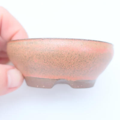 Mini bonsai bowl - 2