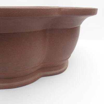 Bonsai bowl 74 x 62 x 22 cm - Japanese quality - 2