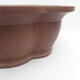 Bonsai bowl 74 x 62 x 22 cm - Japanese quality - 2/7