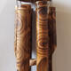 Annealed bamboo glockenspiel 128 cm - 2/2
