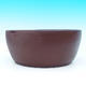 Bonsai bowl 31 x 31 x 13 cm - 2/7