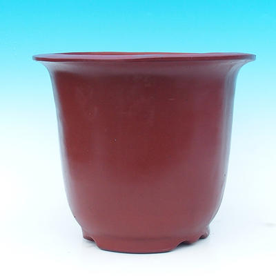 Bonsai bowl 31 x 31 x 26 cm - 2