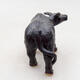 Ceramic figurine - Cow D18-2 - 2/3